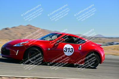 media/Oct-18-2025-Extreme Speed (Sat) [[d6d7e1fef1]]/Group 2 Green/Session 2 (Turn 3)/